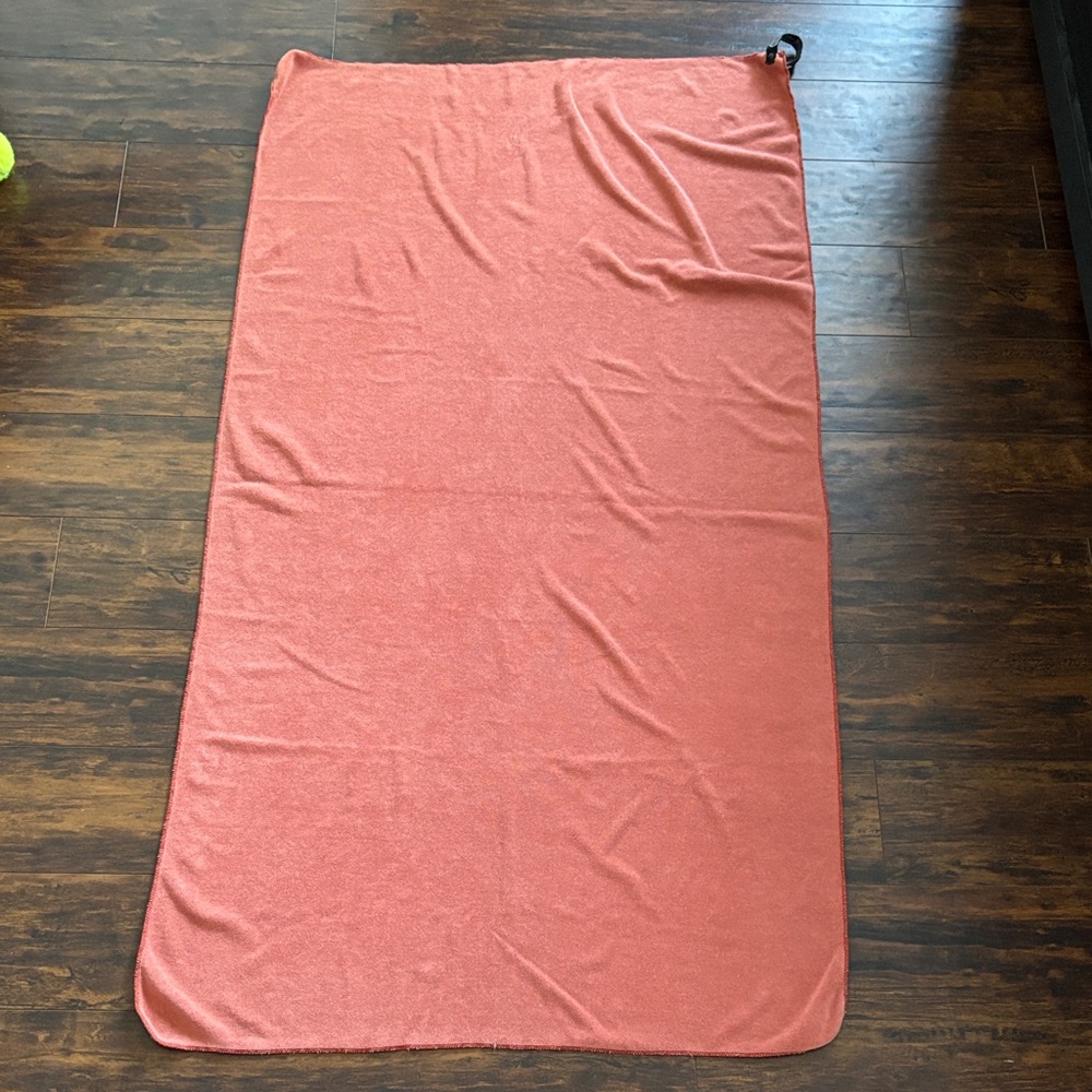 Sea to Summit Tek-Towel